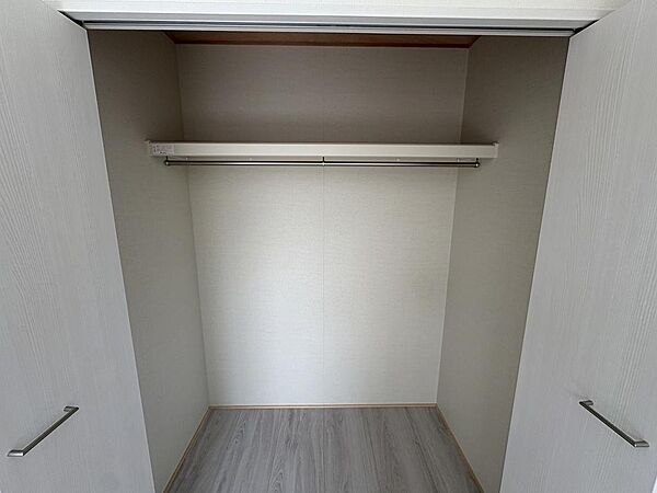 ～サンケイ商事にお任せください～当社は地元密着型　お客様のご要望・期待にお応えします。