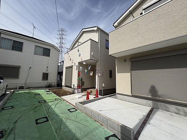 〜サンケイ商事にお任せください〜当社は地元密着型　お客様のご要望・期待にお応えします。