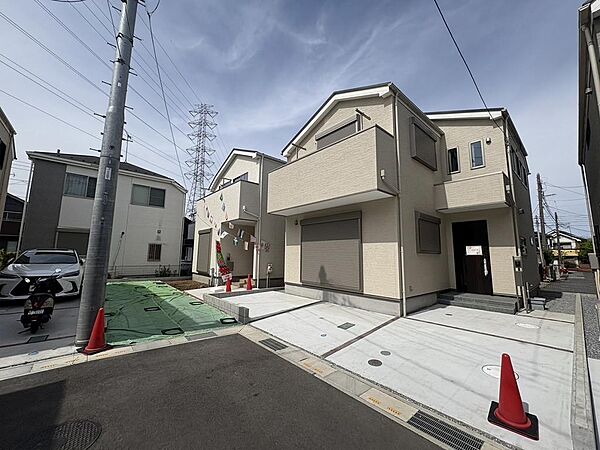 ～サンケイ商事にお任せください～当社は地元密着型　お客様のご要望・期待にお応えします。