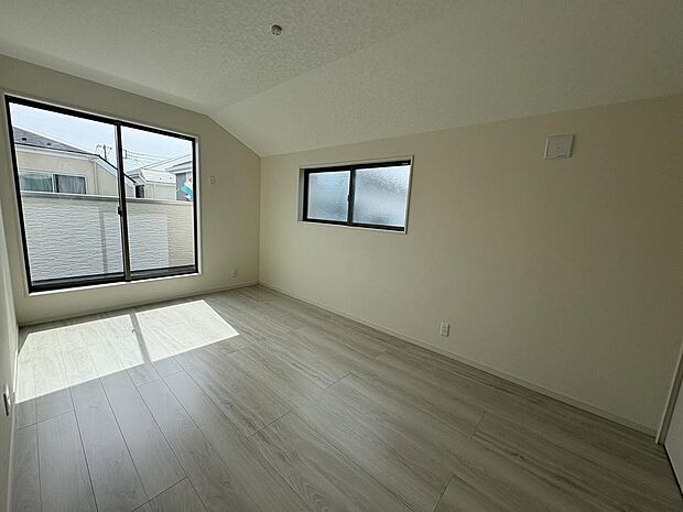 〜サンケイ商事にお任せください〜当社は地元密着型　お客様のご要望・期待にお応えします。