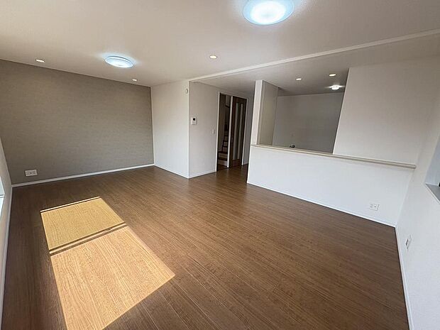 〜サンケイ商事にお任せください〜当社は地元密着型　お客様のご要望・期待にお応えします。