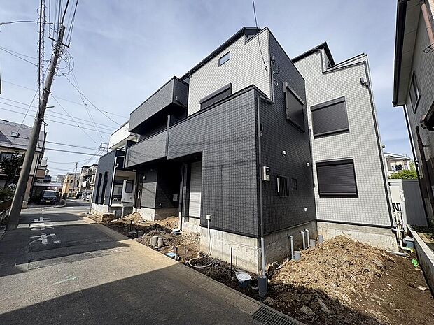 〜サンケイ商事にお任せください〜当社は地元密着型　お客様のご要望・期待にお応えします。