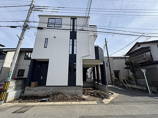 〜サンケイ商事にお任せください〜当社は地元密着型　お客様のご要望・期待にお応えします。