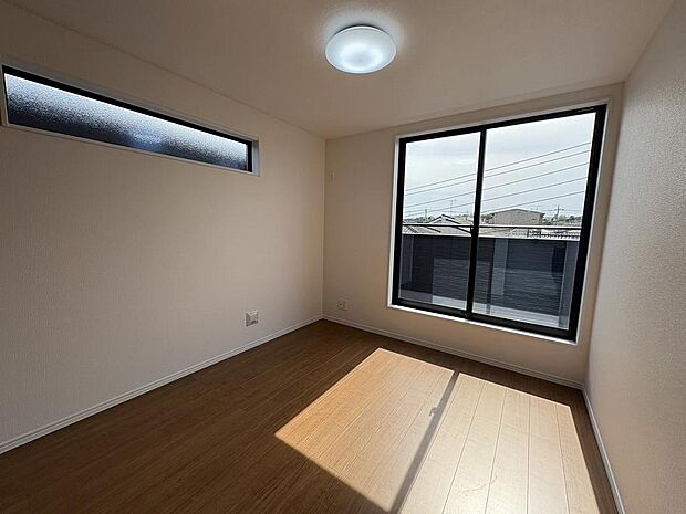 〜サンケイ商事にお任せください〜当社は地元密着型　お客様のご要望・期待にお応えします。