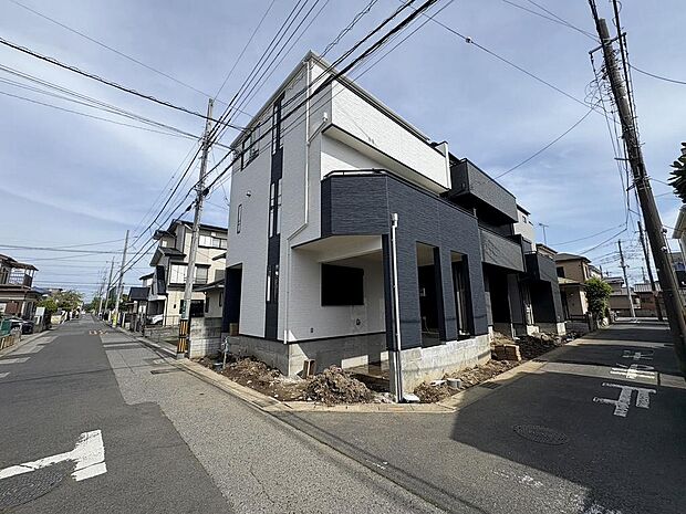 〜サンケイ商事にお任せください〜当社は地元密着型　お客様のご要望・期待にお応えします。