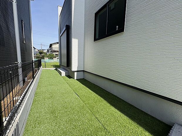 〜サンケイ商事にお任せください〜当社は地元密着型　お客様のご要望・期待にお応えします。