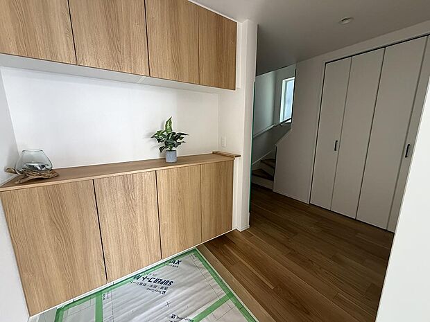 〜サンケイ商事にお任せください〜当社は地元密着型 お客様のご要望・期待にお応えします。