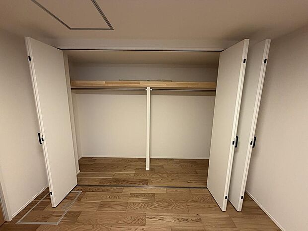 〜サンケイ商事にお任せください〜当社は地元密着型 お客様のご要望・期待にお応えします。