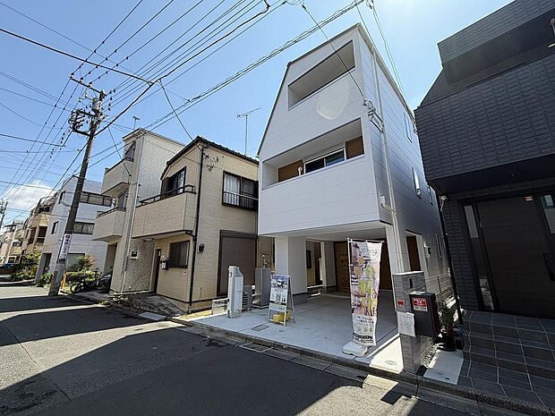 〜サンケイ商事にお任せください〜当社は地元密着型 お客様のご要望・期待にお応えします。