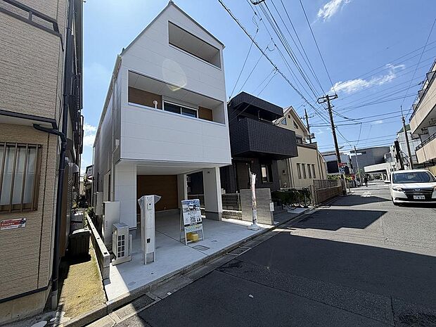 〜サンケイ商事にお任せください〜当社は地元密着型 お客様のご要望・期待にお応えします。