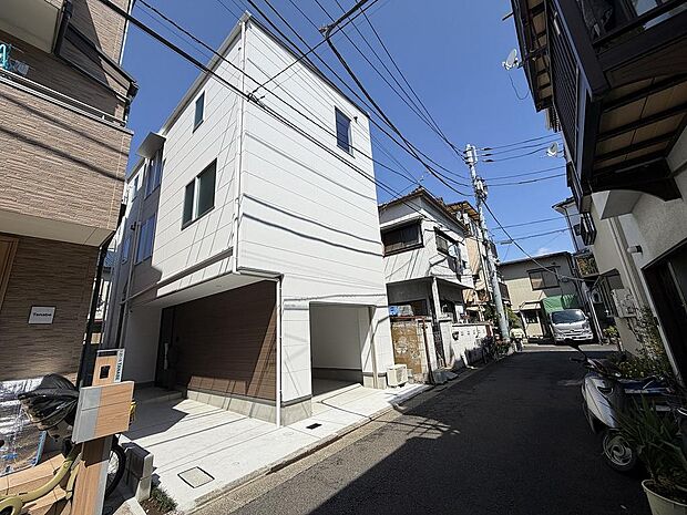 〜サンケイ商事にお任せください〜当社は地元密着型 お客様のご要望・期待にお応えします。