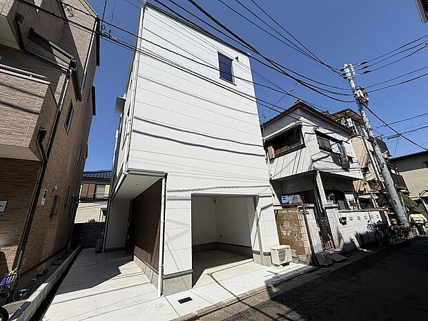 〜サンケイ商事にお任せください〜当社は地元密着型 お客様のご要望・期待にお応えします。