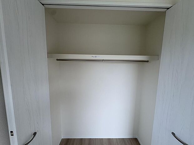 〜サンケイ商事にお任せください〜当社は地元密着型 お客様のご要望・期待にお応えします。