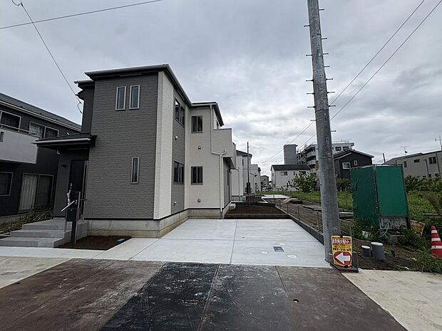 〜サンケイ商事にお任せください〜当社は地元密着型 お客様のご要望・期待にお応えします。