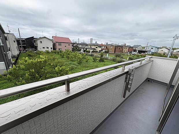 〜サンケイ商事にお任せください〜当社は地元密着型 お客様のご要望・期待にお応えします。