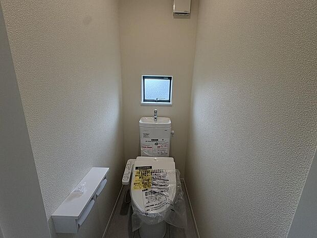 〜サンケイ商事にお任せください〜当社は地元密着型 お客様のご要望・期待にお応えします。