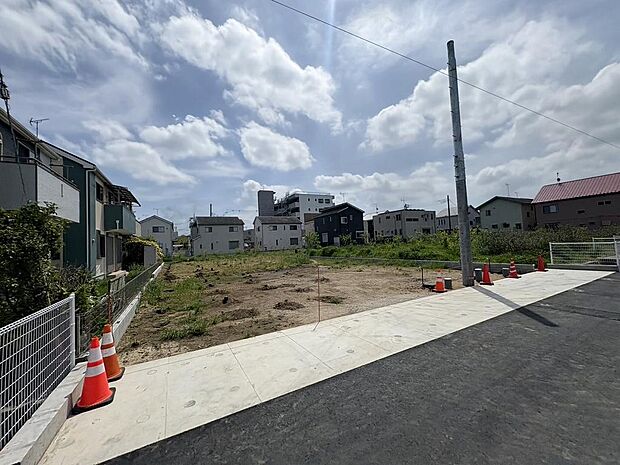 〜サンケイ商事にお任せください〜当社は地元密着型　お客様のご要望・期待にお応えします。