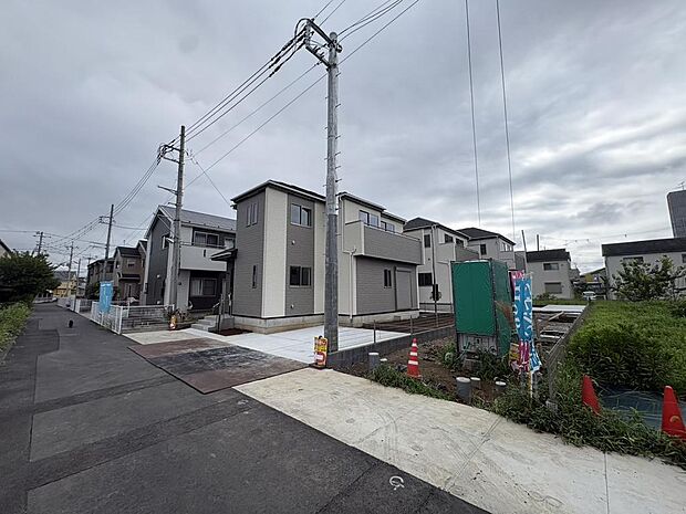 〜サンケイ商事にお任せください〜当社は地元密着型 お客様のご要望・期待にお応えします。