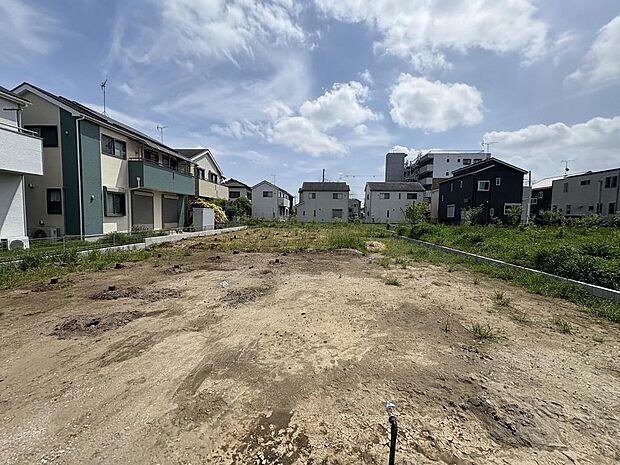 〜サンケイ商事にお任せください〜当社は地元密着型　お客様のご要望・期待にお応えします。