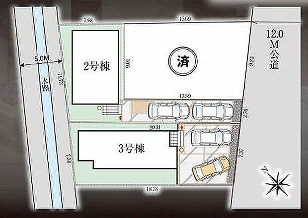 〜サンケイ商事にお任せください〜当社は地元密着型　お客様のご要望・期待にお応えします。