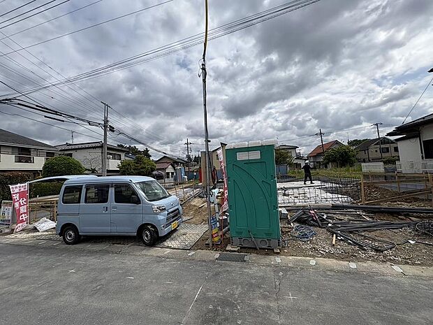 〜サンケイ商事にお任せください〜当社は地元密着型　お客様のご要望・期待にお応えします。