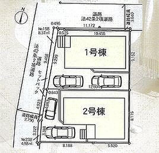 〜サンケイ商事にお任せください〜当社は地元密着型　お客様のご要望・期待にお応えします。