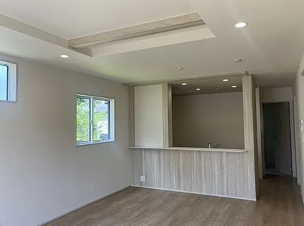 〜サンケイ商事にお任せください〜当社は地元密着型　お客様のご要望・期待にお応えします。
