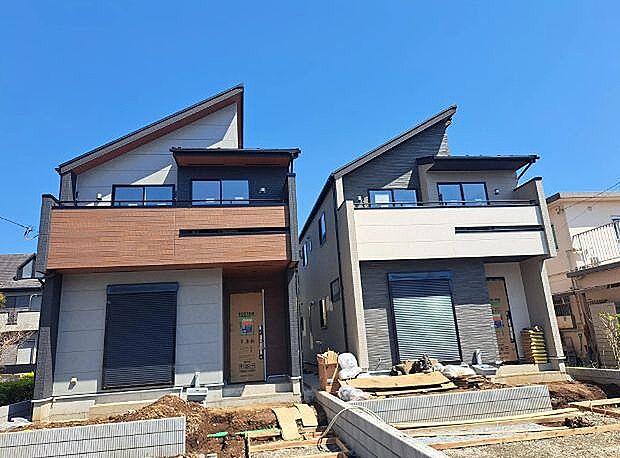 〜サンケイ商事にお任せください〜当社は地元密着型　お客様のご要望・期待にお応えします。