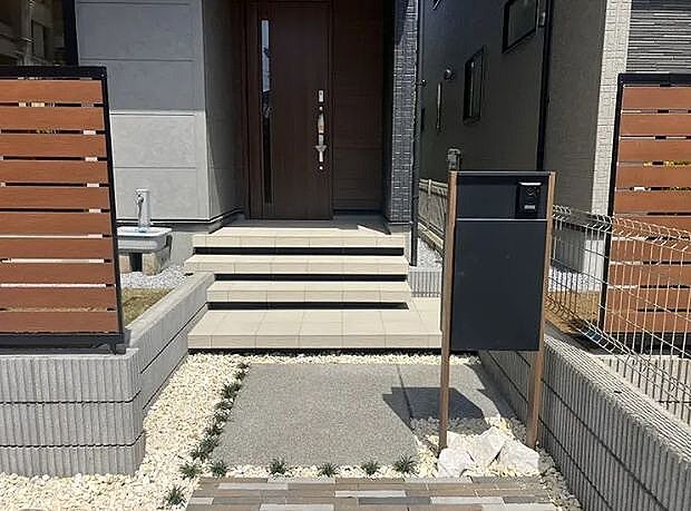 〜サンケイ商事にお任せください〜当社は地元密着型　お客様のご要望・期待にお応えします。