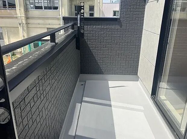 〜サンケイ商事にお任せください〜当社は地元密着型　お客様のご要望・期待にお応えします。
