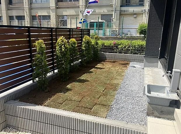 〜サンケイ商事にお任せください〜当社は地元密着型　お客様のご要望・〜サンケイ商事にお任せください〜当社は地元密着型　お客様のご要望・期待にお応えします。期待にお応えします。