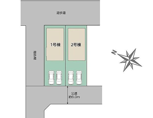 〜サンケイ商事にお任せください〜当社は地元密着型　お客様のご要望・期待にお応えします。