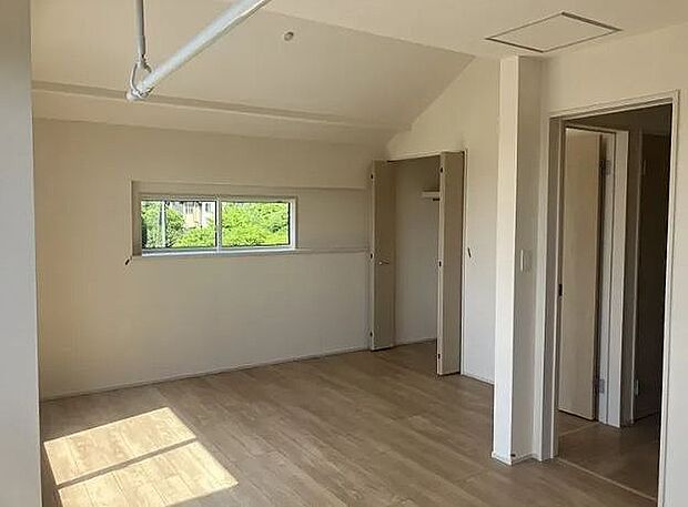 〜サンケイ商事にお任せください〜当社は地元密着型　お客様のご要望・期待にお応えします。
