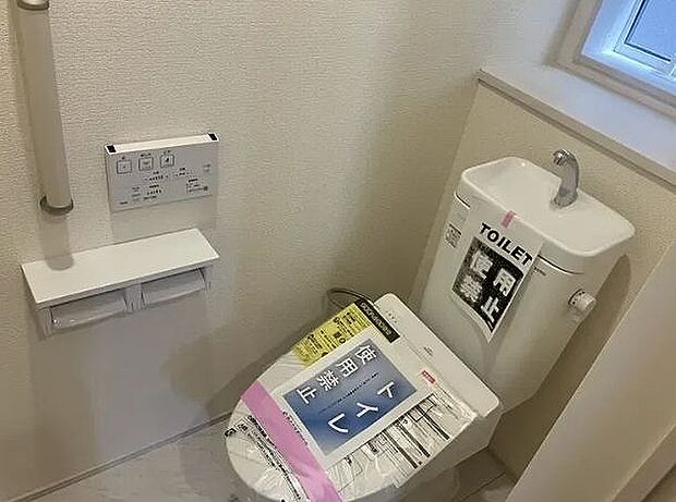 〜サンケイ商事にお任せください〜当社は地元密着型　お客様のご要望・期待にお応えします。