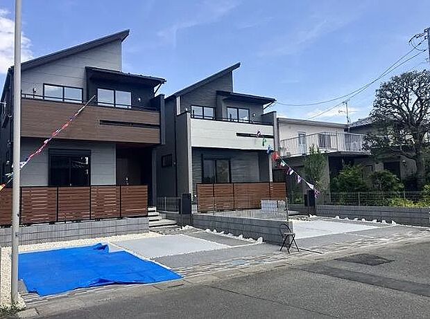 〜サンケイ商事にお任せください〜当社は地元密着型　お客様のご要望・期待にお応えします。