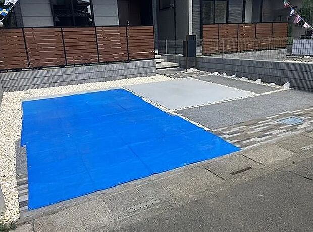 〜サンケイ商事にお任せください〜当社は地元密着型　お客様のご要望・期待にお応えします。