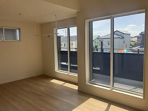 〜サンケイ商事にお任せください〜当社は地元密着型　お客様のご要望・期待にお応えします。