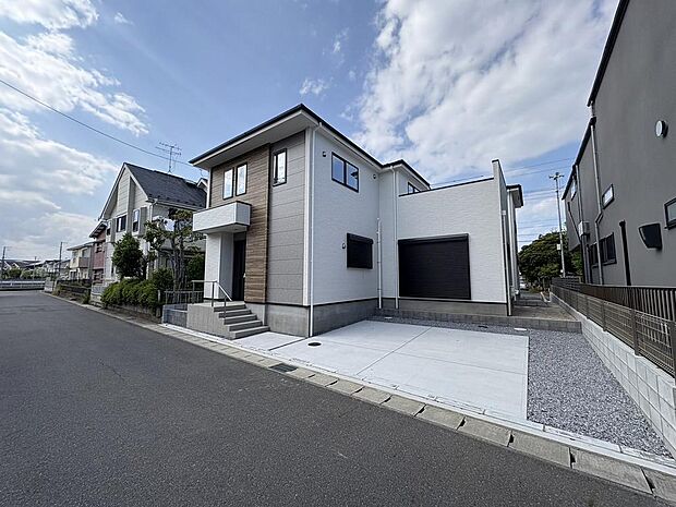 〜サンケイ商事にお任せください〜当社は地元密着型　お客様のご要望・期待にお応えします。