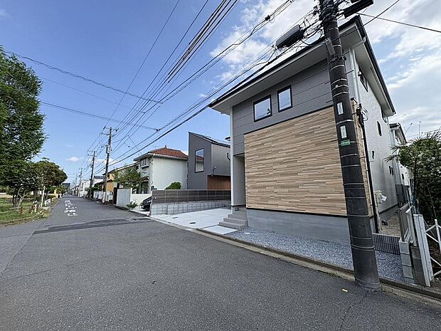 〜サンケイ商事にお任せください〜当社は地元密着型　お客様のご要望・期待にお応えします。