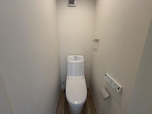 〜サンケイ商事にお任せください〜当社は地元密着型 お客様のご要望・期待にお応えします。