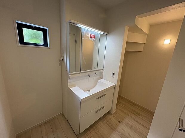 〜サンケイ商事にお任せください〜当社は地元密着型 お客様のご要望・期待にお応えします。
