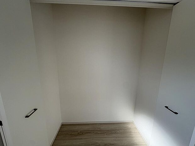〜サンケイ商事にお任せください〜当社は地元密着型 お客様のご要望・期待にお応えします。〜サンケイ商事にお任せください〜当社は地元密着型 お客様のご要望・期待にお応えします。