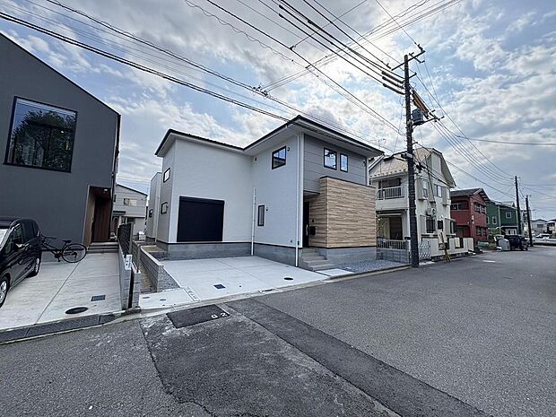 〜サンケ〜サンケイ商事にお任せください〜当社は地元密着型 お客様のご要望・期待にお応えします。イ商事にお任せください〜当社は地元密着型 お客様のご要望・期待にお応えします。