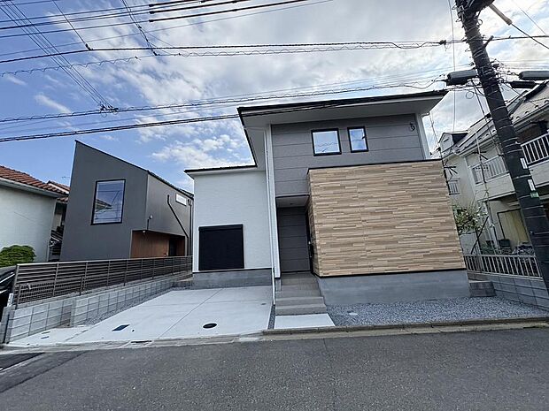 〜サンケイ商事にお任せください〜当社は地元密着型　お客様のご要望・期待にお応えします。