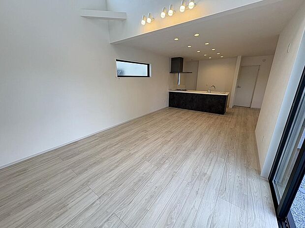 〜サンケイ商事にお任せください〜当社は地元密着型 お客様のご要望・期待にお応えします。