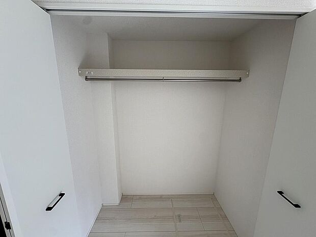 〜サンケイ商事にお任せください〜当社は地元密着型 お客様のご要望・期待にお応えします。
