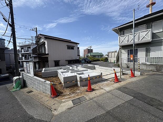 〜サンケイ商事にお任せください〜当社は地元密着型 お客様のご要望・期待にお応えします。