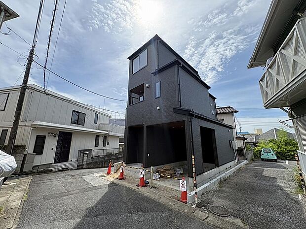 〜サンケイ商事にお任せください〜当社は地元密着型 お客様のご要望・期待にお応えします。
