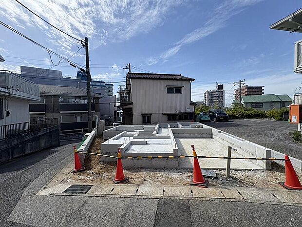 〜サンケイ商事にお任せください〜当社は地元密着型 お客様のご要望・期待にお応えします。