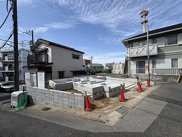 〜サンケイ商事にお任せください〜当社は地元密着型 お客様のご要望・期待にお応えします。
